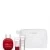 Eau Dynamisante Coffret Eau de Soin