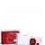 Eau Dynamisante Coffret Eau de Soin