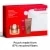 Extra-Firming Coffret Soin Visage