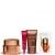 Extra-Firming Coffret Soin Visage