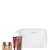 Extra-Firming Coffret Soin Visage