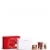 Extra-Firming Coffret Soin Visage