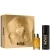 Boss The Scent Coffret Eau de Toilette et Déodorant 50 ml
