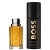 Boss The Scent Coffret Eau de Toilette et Déodorant
