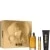 Boss The Scent Coffret Eau de Toilette et Gel Douche
