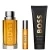 Boss The Scent Coffret Eau de Toilette et Gel Douche