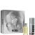 Boss Bottled Coffret Eau de Toilette 50 ml et Déodorant