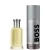 Boss Bottled Coffret Eau de Toilette 50 ml et Déodorant