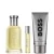 Boss Bottled Coffret Eau de Toilette 100 ml et Gel Douche