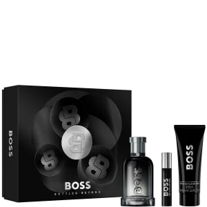 Boss Bottled Beyond Coffret Eau de Parfum 100 ml Boss Bottled Beyond Coffret Eau de Parfum 100 ml