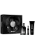 Boss Bottled Beyond Coffret Eau de Parfum 100 ml
