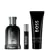 Boss Bottled Beyond Coffret Eau de Parfum