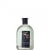 Canoe Lotion Après-Rasage - 120 ml
