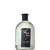 Canoe Lotion Après-Rasage - 236 ml