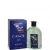 Canoe Lotion Après-Rasage - 236 ml
