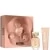 Boss The Scent Coffret Eau de Parfum pour Femme 50 ml