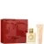 Burberry Goddess Coffret Eau de Parfum et lotion pour le corps 50 ml