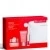 Multi-Active Coffret Soin Visage