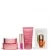 Multi-Active Coffret Soin Visage