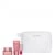 Multi-Active Coffret Soin Visage