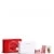 Multi-Active Coffret Soin Visage