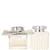 Chloé Coffret Eau de parfum