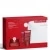 Multi-Intensive Coffret Soin Visage