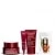 Multi-Intensive Coffret Soin Visage