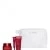 Multi-Intensive Coffret Soin Visage