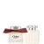 Chloé Coffret Eau de parfum Intense