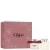 Chloé Coffret Eau de parfum Intense 50 ml