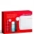 Total Eye Lift Coffret Soin Visage