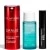 Total Eye Lift Coffret Soin Visage