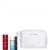 Total Eye Lift Coffret Soin Visage