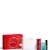 Total Eye Lift Coffret Soin Visage