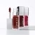 Clinique Pop™ Huile pour Lèvres et Joues