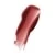 Nude Honey - Clinique Pop™ Huile pour Lèvres et Joues