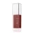 Nude Honey - Clinique Pop™ Huile pour Lèvres et Joues
