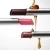 Almost Lipstick™ Baume à Lèvres