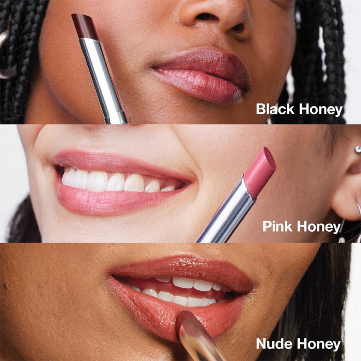 Almost Lipstick™ Baume à Lèvres