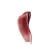 Nude Honey - Almost Lipstick™ Baume à Lèvres