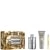 Azzaro Wanted Coffret Eau de Parfum 100 ml