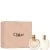 Chloé Nomade Coffret Eau de Parfum 50 ml