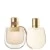 Chloé Nomade Coffret Eau de Parfum