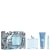 Azzaro Chrome Coffret Eau de Toilette 100 ml