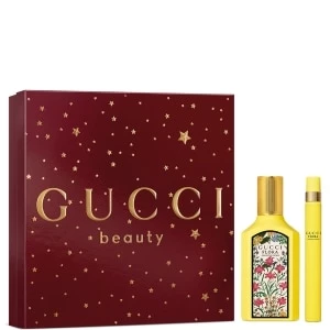 Gucci Flora Gorgeous Orchid Coffret Eau de Parfum Gucci Flora Gorgeous Orchid Coffret Eau de Parfum