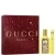 Gucci Flora Gorgeous Orchid Coffret Eau de Parfum 50 ml