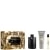 Azzaro The Most Wanted Coffret Eau de Parfum Intense 100 ml