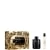 Azzaro The Most Wanted Coffret Eau de Parfum Intense 50 ml
