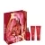 Amor Amor Coffret Eau de Toilette 50 ml